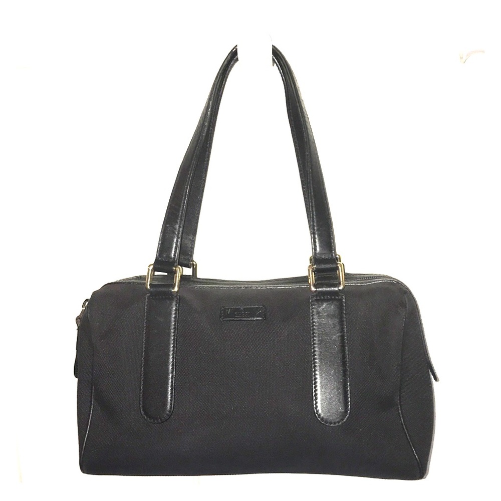 Authentic Gucci handbag